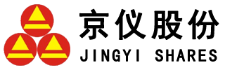 鉑銠熱電偶,鉑銠熱電阻_樱桃视频大全免费观看股份有限公司