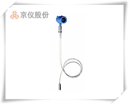 羅斯蒙特 3301 、 3302