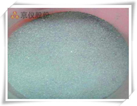 出售原裝進口銠粉，鈀粉，釕粉