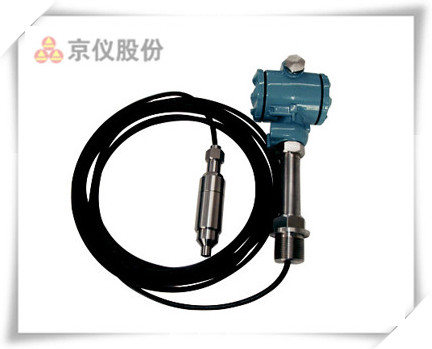 311型投入式液位樱桃视频大全免费高清版