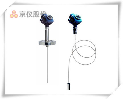 超高性能導波雷達液位與界麵樱桃视频大全免费高清版