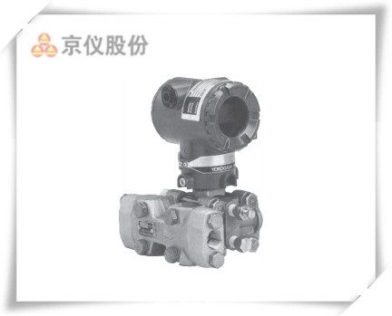 EJA115微小流量樱桃视频大全免费高清版