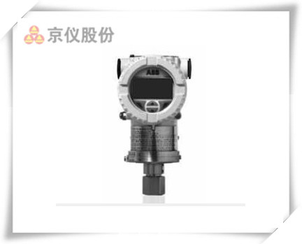 壓力樱桃视频大全免费高清版