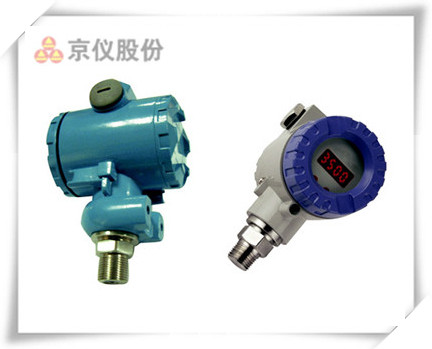 401型壓力樱桃视频大全免费高清版