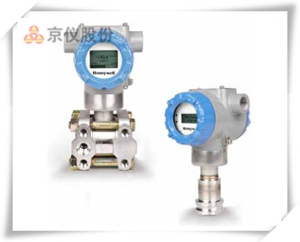 絕對壓力樱桃视频大全免费高清版