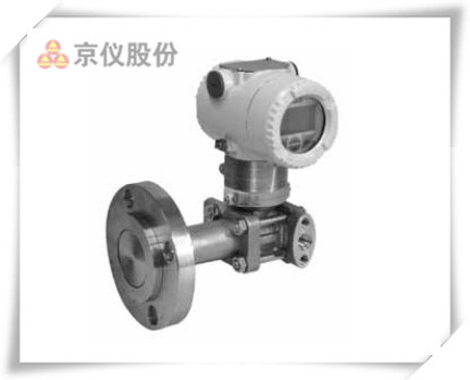 液位樱桃视频大全免费高清版