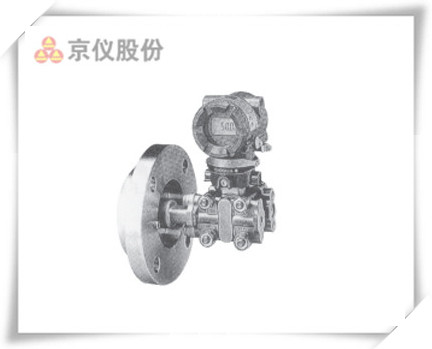 EJA210A 和 EJA220A法蘭安裝式差壓樱桃视频大全免费高清版