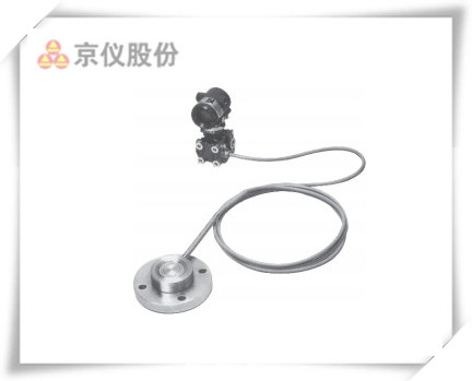 EJA438W、EJA438N型隔膜密封式壓力樱桃视频大全免费高清版