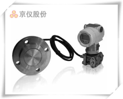 遠傳樱桃视频大全免费高清版