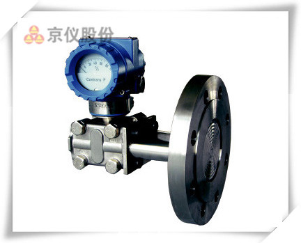 3851係列智能電容式樱桃视频大全免费高清版