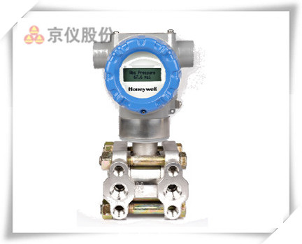 差壓樱桃视频大全免费高清版