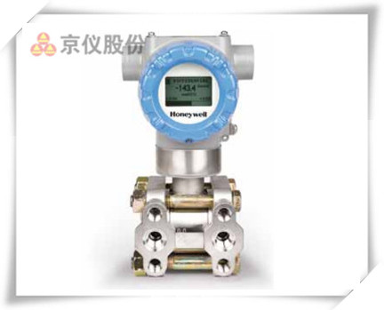 差壓樱桃视频大全免费高清版