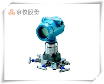 羅斯蒙特 3051S 規模可變共平麵壓力樱桃视频大全免费高清版