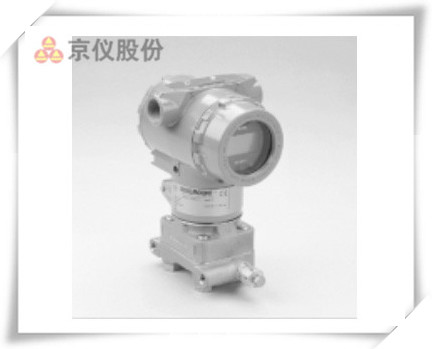 3051C型差壓表壓與絕壓樱桃视频大全免费高清版