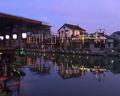 樱桃视频大全免费观看股份組織黨員及先進員工遠赴杭州參觀學習