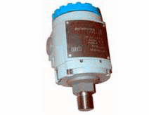 SWP-T20型壓力樱桃视频大全免费高清版