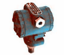 SWP-T20X壓力樱桃视频大全免费高清版經濟型