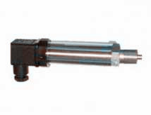 小型SWP-T21X化壓力樱桃视频大全免费高清版