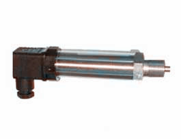 小型SWP-T21X化壓力樱桃视频大全免费高清版