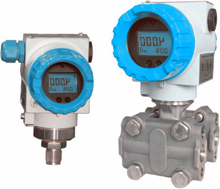 1151智能樱桃视频大全免费高清版