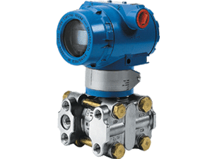 負壓力1151SP樱桃视频大全免费高清版