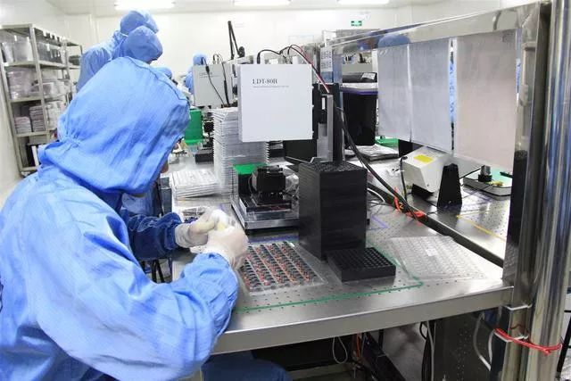 差壓樱桃视频大全免费高清版的原理及功能應用介紹