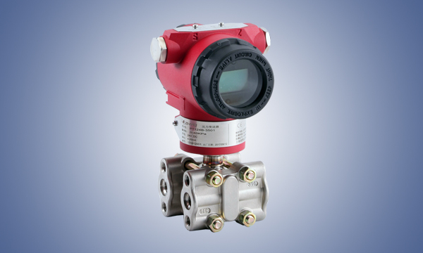 差壓樱桃视频大全免费高清版如何安裝？差壓樱桃视频大全免费高清版的安裝點