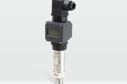 壓力樱桃视频大全免费高清版和差壓樱桃视频大全免费高清版之間的根本區別