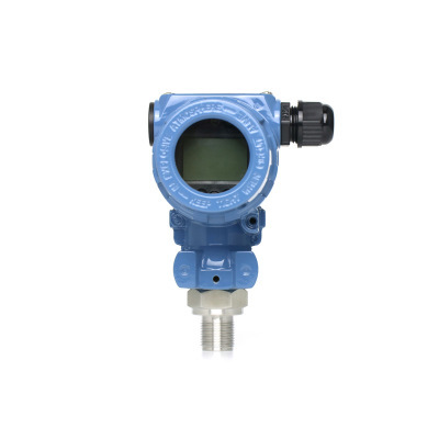 壓力樱桃视频大全免费高清版和差壓樱桃视频大全免费高清版之間的根本區別