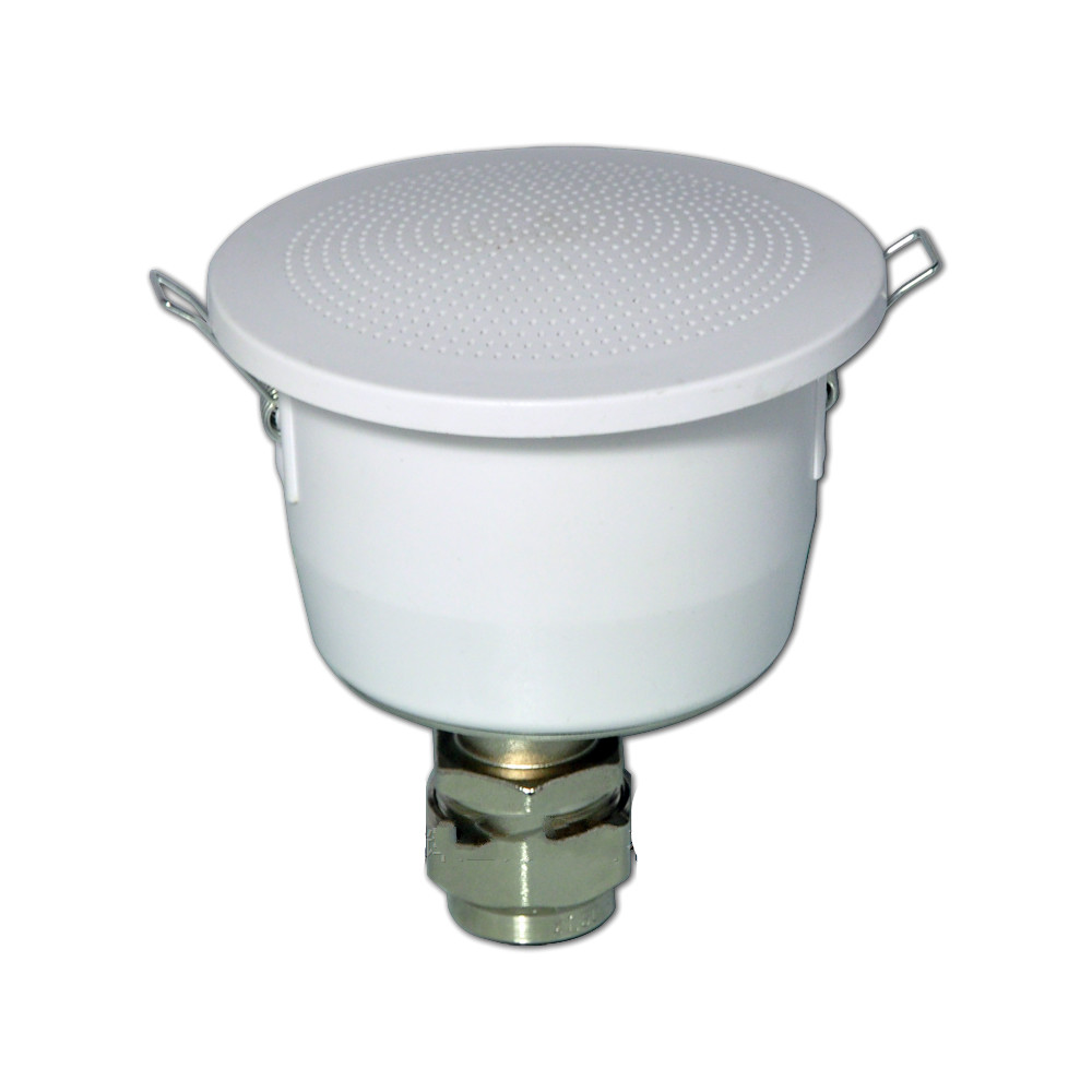 用這種方法安裝鍋爐差壓樱桃视频大全免费高清版既簡單又快捷