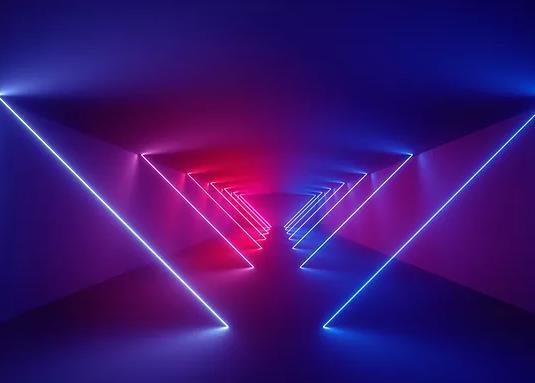 羅斯蒙特差壓樱桃视频大全免费高清版-診斷方法-故障排除