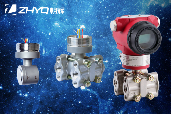 差壓樱桃视频大全免费高清版的具體應用是什麽？