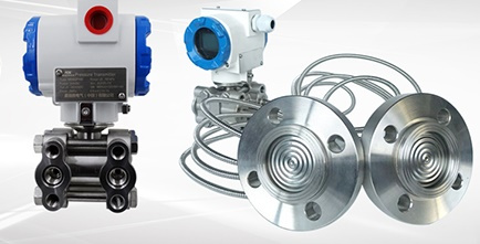 差壓樱桃视频大全免费高清版常見故障分析和維護方法