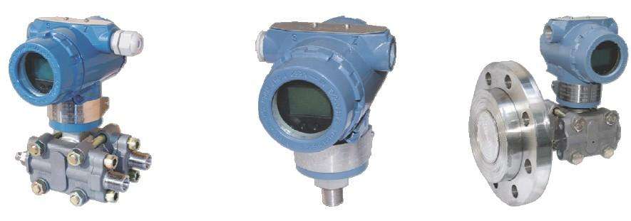 運行中避免差壓樱桃视频大全免费高清版故障的有效方法