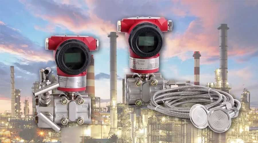 全球差壓樱桃视频大全免费高清版市場擴張將持續到2025年——朝暉儀器