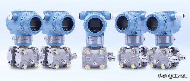 差壓樱桃视频大全免费高清版適用於哪裏？