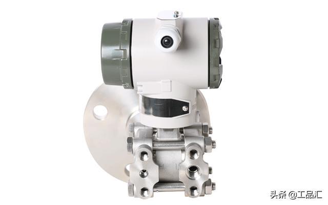 差壓樱桃视频大全免费高清版適用於哪裏？