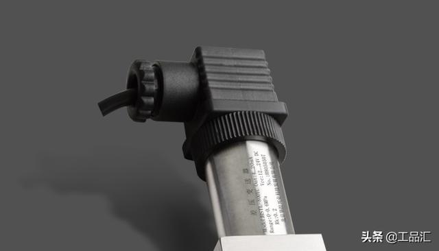 差壓樱桃视频大全免费高清版適用於哪裏？