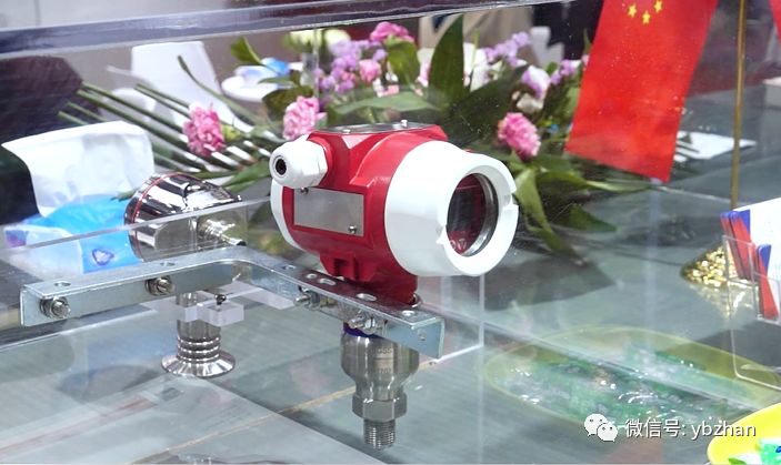 壓力樱桃视频大全免费高清版:8類24種故障分析和解決方案！