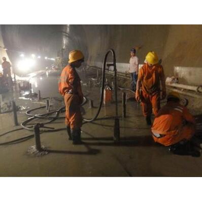 壓力樱桃视频大全免费高清版的驗證方法和步驟