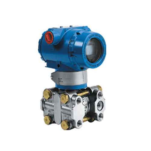 微型差壓樱桃视频大全免费高清版壓力導管安裝注意事項