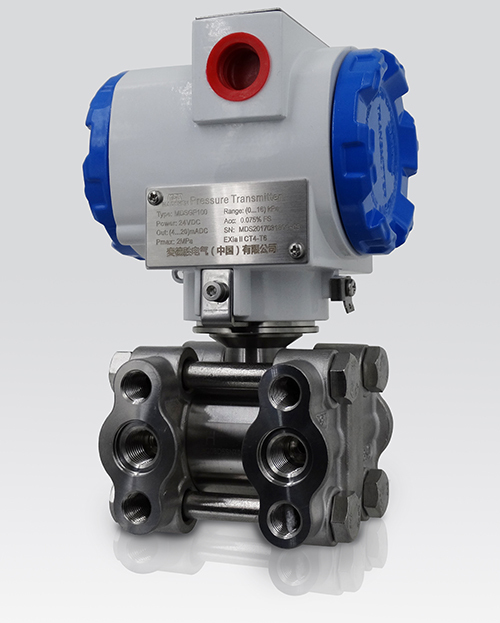 汽包水位樱桃视频大全免费高清版校準分析