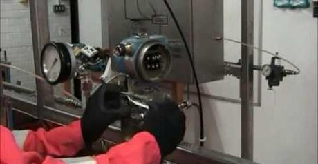 10歲的安裝工人告訴你如何在安裝過程中減少micro 差壓樱桃视频大全免费高清版的誤差。