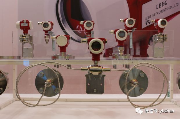 壓力樱桃视频大全免费高清版:8個類別，24種故障分析和解決方案共享！