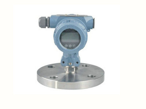 化工廠如何選擇壓力樱桃视频大全免费高清版