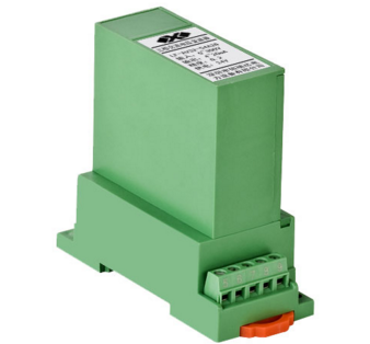 信達共享壓力樱桃视频大全免费高清版的驗證方法！