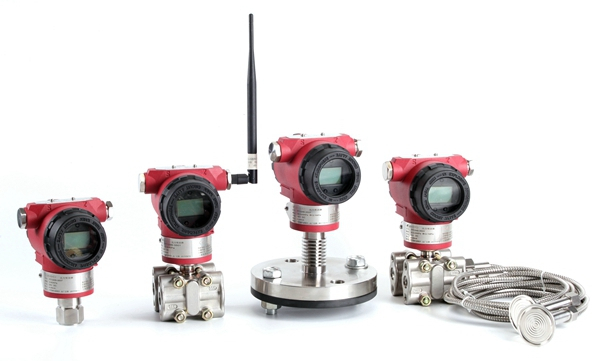 智能壓力樱桃视频大全免费高清版簡介-上海朝暉