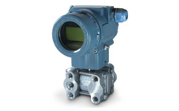 氯堿工業中壓力樱桃视频大全免费高清版的產品選擇及應用