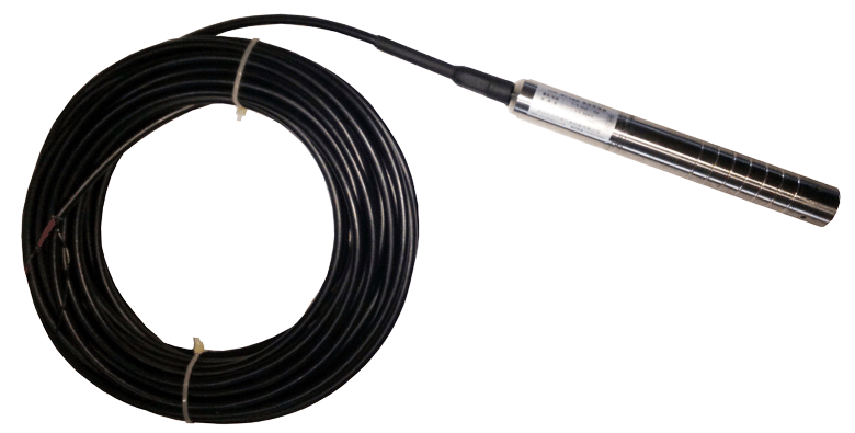 氯堿工業中壓力樱桃视频大全免费高清版的產品選擇及應用