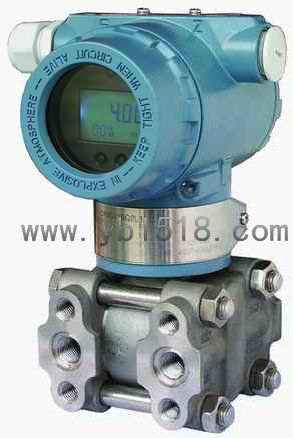 高靜壓差壓樱桃视频大全免费高清版選型參考